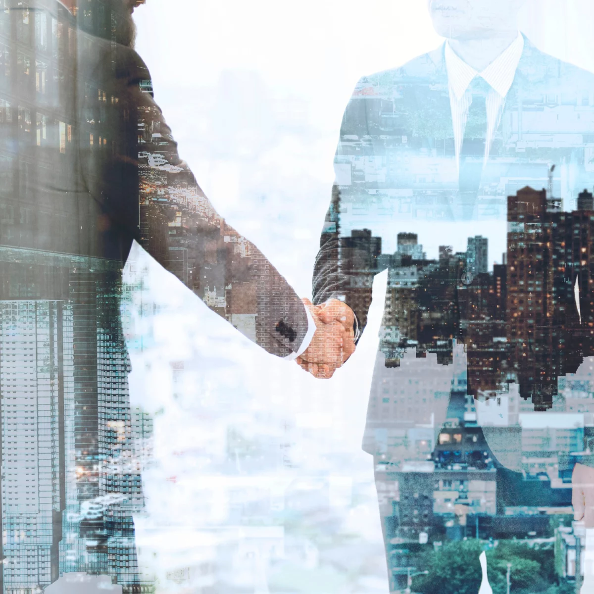 System Comarch ERP XL
