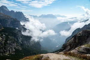 Twarzowe i naturalne kosmetyki