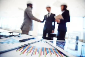 Comarch ERP XL